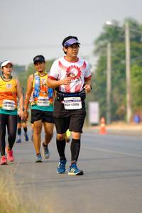 BIB: 4083, 40850, 130, 4123
                            <button type="button" onclick="openModal(8818513)" class="btn btn-primary btn-sm float-right btn-popup" data-toggle="modal" data-target=".modal-high-quality">
                        <i class="fas fa-shopping-cart"></i> Add to Cart
                    </button>
                                            <button type="button" onclick="isThisMe(8818513, true)" class="btn btn-success btn-sm float-right btn-popup btn-isme hidden" data-toggle="tooltip" data-placement="bottom" title="นี่คือรูปของคุณใช่ไหม คลิกที่นี่เพื่อเอาเข้าอัลบั้ม">
                        <i class="fas fa-plus"></i> Add to album
                    </button>
                    <button type="button" onclick="isThisMe(8818513, false)" class="btn btn-warning btn-sm float-right btn-popup btn-isnotme hidden">
                        <i class="fas fa-ban"></i> Remove from album
                    </button>